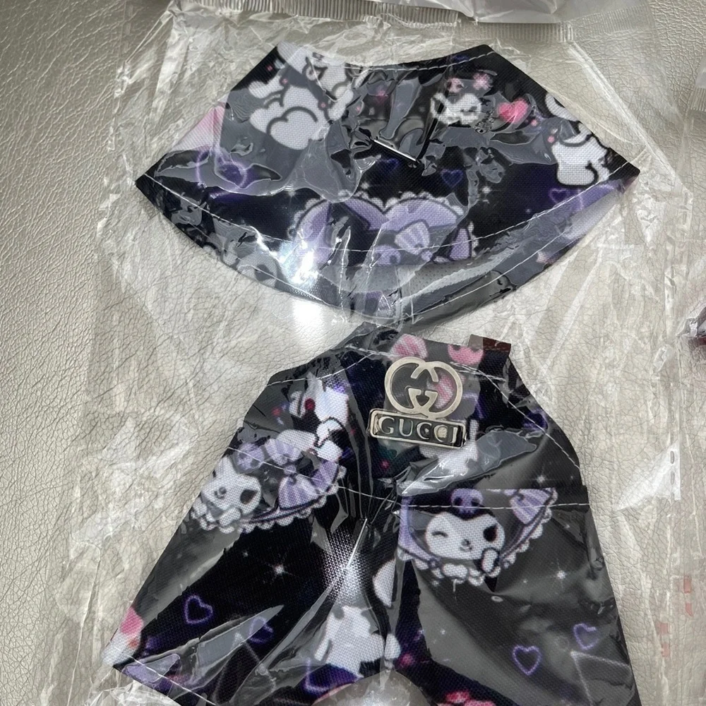 Labubu Clothes - Picture 4 of 8